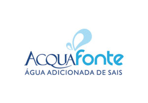 AcquaFonte