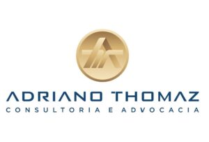 Adriano Thomaz Consultoria e Advocacia