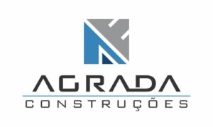 Agrada Construções
