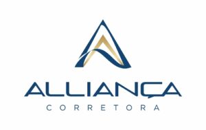 Alliança Corretora