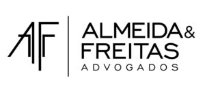 Almeida & Freitas Advogados