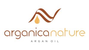 Arganica Nature