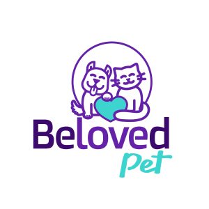 Beloved Pet