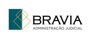 Bravia Administração Judicial
