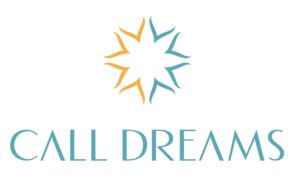 Call Dreams