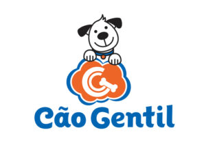 Cão Gentil
