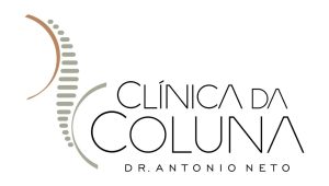 Clínica da Coluna