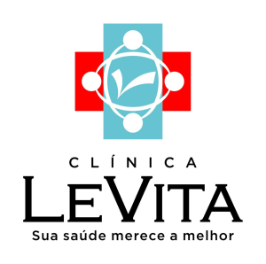 Clínica LeVita