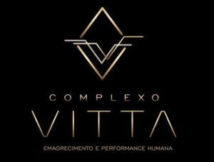 Complexo Vitta