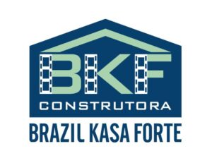 Construtora Brazil Kasa Forte