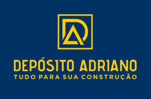 Depósito Adriano