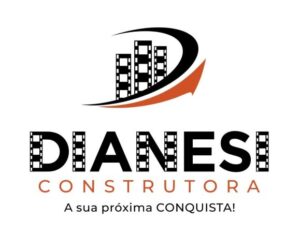 Dianesi Construtora