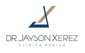 Dr. Jayson Xerez