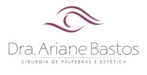 Dra. Ariane Bastos