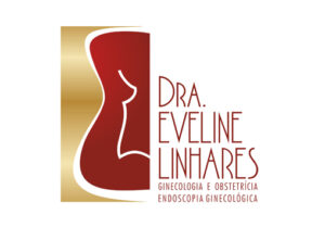 Dra. Eveline Linhares