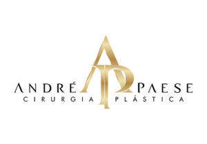 André Paese Cirurgia Plástica