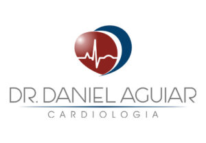 Dr. Daniel Aguiar Cardiologia