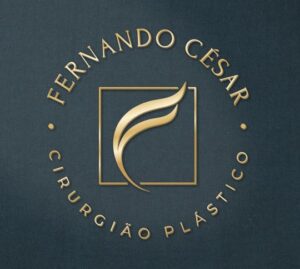 Fernando César Cirurgião Plástico