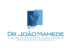 Dr. João Mamede