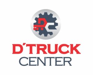 D'Truck Center