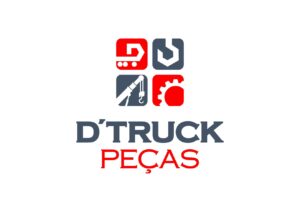 D'Truck Peças