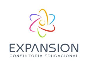 Expansion Consultoria Educacional