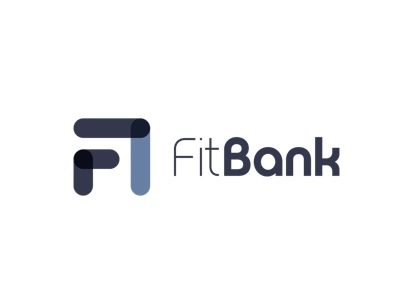FitBank