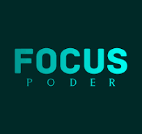 Focus Poder