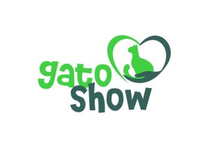 Gato Show