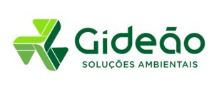 Gideão Soluções Ambientais