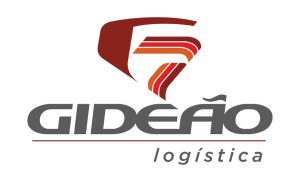 Gideão Logística