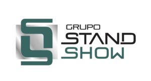 Grupo Stand Show