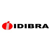 IDIBRA