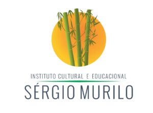 Instituto Sérgio Murilo