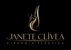 Janete Clívea Cirurgia Plástica