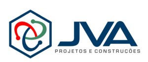 JVA Projetos e Construções