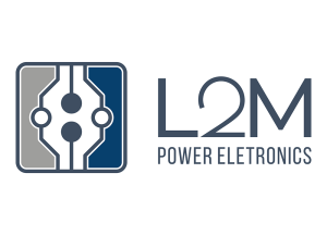 L2M2 Power Eletronics