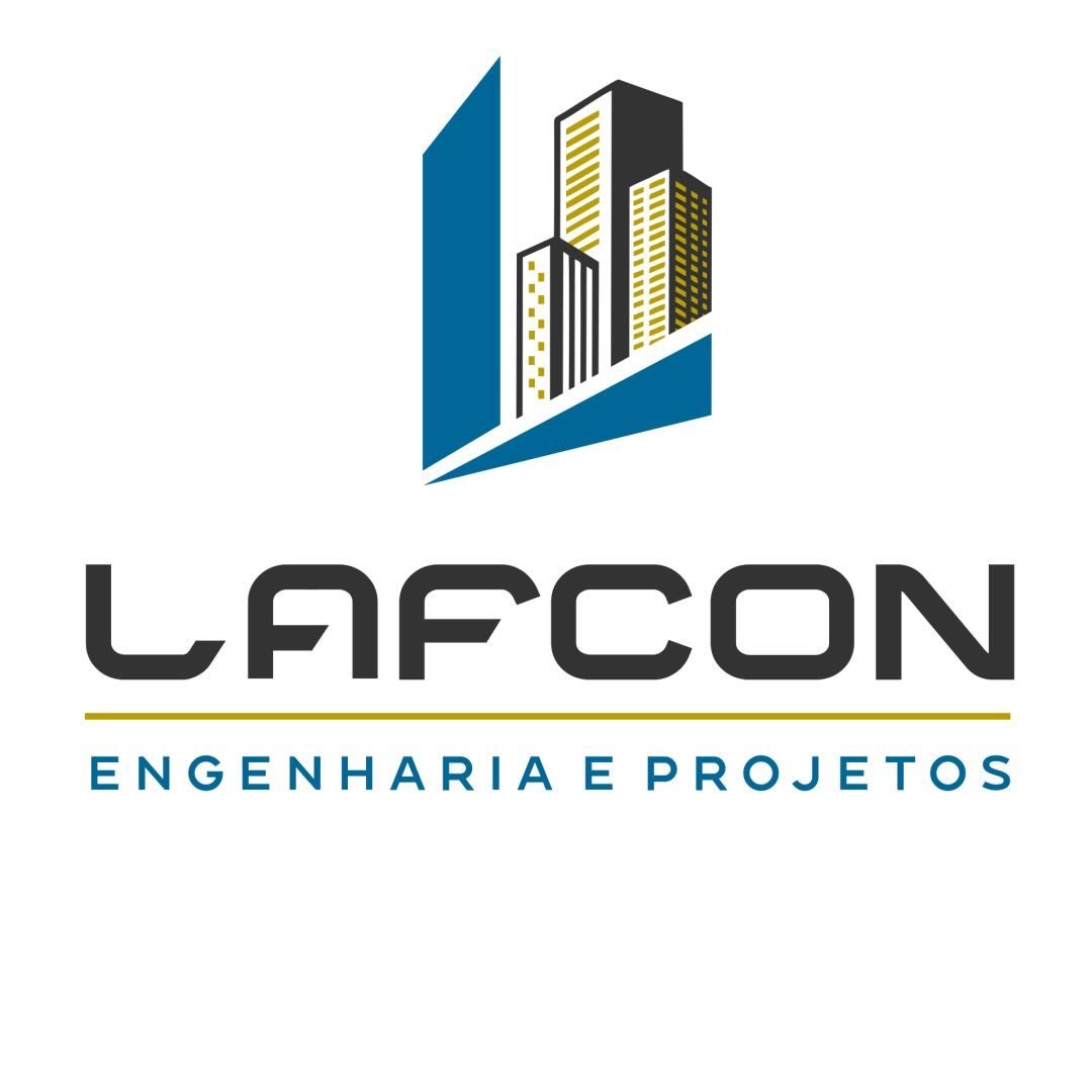Lafcon Engenharia