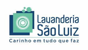 Lavanderia São Luiz