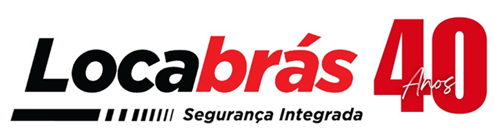 Locabrás Segurança