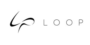Loop