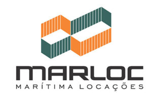 Marloc Marítima Locações