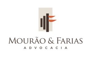Mourão & Farias Advocacia
