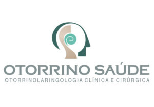 Otorrino Saúde