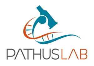 Pathus Lab