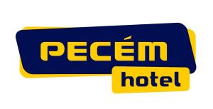 Pecém Hotel