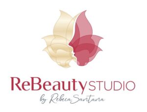 ReBeauty Studio
