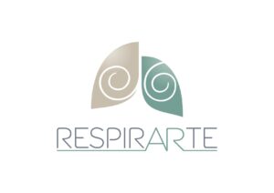 Respirarte