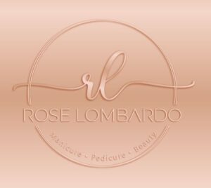 Rose Lombardo