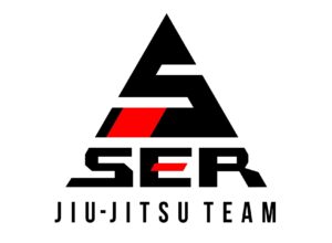 SER Jiu-Jitsu Team